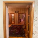 Satılır 5 otaqlı Həyət evi/villa, Bakıxanov qəs., Sabunçu rayonu 15