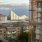 Kirayə (aylıq) 2 otaqlı Yeni Tikili, Nəriman Nərimanov metrosu, Nərimanov rayonu 21