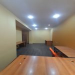 Kirayə (aylıq) 4 otaqlı Ofis, Nizami metrosu, Yasamal rayonu 3