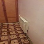 Satılır 1 otaqlı Köhnə Tikili Sumqayıt 10
