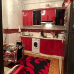 Satılır 2 otaqlı Yeni Tikili, Nəsimi rayonu 3