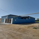 Satılır 2 otaqlı Həyət evi/villa, Koroğlu metrosu, Zabrat qəs., Sabunçu rayonu 8