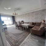 Satılır 5 otaqlı Həyət evi/villa, Binə qəs., Xəzər rayonu 8
