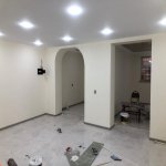 Kirayə (aylıq) Obyekt, Nəriman Nərimanov metrosu, Nərimanov rayonu 8