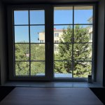 Kirayə (aylıq) 2 otaqlı Köhnə Tikili, Nizami metrosu, Yasamal rayonu 14