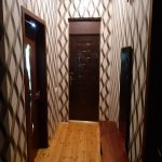 Satılır 3 otaqlı Həyət evi/villa, Koroğlu metrosu, Ramana qəs., Sabunçu rayonu 10