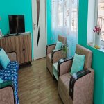 Satılır 5 otaqlı Bağ evi, Goradil, Abşeron rayonu 9