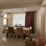 Продажа 3 комнатная Новостройка, пос. Локбатан, Гарадаг район 12
