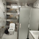 Kirayə (günlük) 4 otaqlı Həyət evi/villa İsmayıllı 8