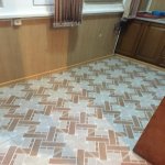 Kirayə (aylıq) 2 otaqlı Köhnə Tikili, Sahil metrosu, Səbail rayonu 7