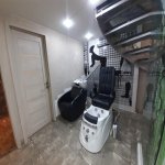Kirayə (aylıq) Obyekt, Elmlər akademiyası metrosu, Yasamal rayonu 2