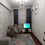 Satılır 2 otaqlı Yeni Tikili Xırdalan 2