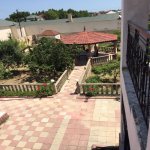 Kirayə (aylıq) 4 otaqlı Bağ evi, Novxanı, Abşeron rayonu 8