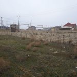 Satılır Torpaq Xırdalan 4