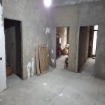 Kirayə (aylıq) 4 otaqlı Ofis, Nəsimi rayonu 2