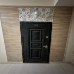 Продажа 2 комнатная Новостройка, Масазыр, Абшерон район 2