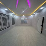 Satılır 4 otaqlı Həyət evi/villa, Masazır, Abşeron rayonu 3