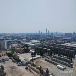 Satılır 2 otaqlı Yeni Tikili, Dərnəgül metrosu, Binəqədi rayonu 23