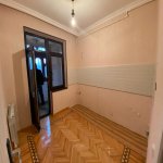 Kirayə (aylıq) 2 otaqlı Köhnə Tikili, Avtovağzal metrosu, Biləcəri qəs., Binəqədi rayonu 4