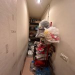 Satılır 3 otaqlı Həyət evi/villa, Suraxanı qəs., Suraxanı rayonu 15