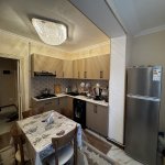 Продажа 2 комнат Вторичка Хырдалан 10