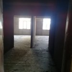 Satılır 3 otaqlı Yeni Tikili Xırdalan 8