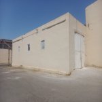 Kirayə (aylıq) Obyekt, Nərimanov rayonu 11
