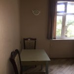 Kirayə (aylıq) 3 otaqlı Köhnə Tikili, Nəriman Nərimanov metrosu, Nərimanov rayonu 14