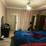 Satılır 2 otaqlı Yeni Tikili Xırdalan 8