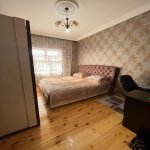 Продажа 4 комнат Дома/Виллы, м. Короглу метро, Йени Рамана, Сабунчу район 18