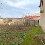 Satılır 4 otaqlı Həyət evi/villa, Buzovna, Xəzər rayonu 5