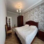 Продажа 3 комнат Новостройка, м. Ази Асланова метро, Хетаи район 4