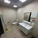 Аренда 3 комнатная Новостройка, м. Нариман Нариманов метро, Центр Гейдара Алиева, Наримановский р-н район 9