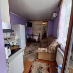 Kirayə (aylıq) 1 otaqlı Yeni Tikili, Masazır, Abşeron rayonu 2