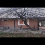 Satılır 1 otaqlı Həyət evi/villa Qax 7