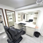 Аренда Объект, 8-ой микрорайон, Бинагадинский р-н район 13