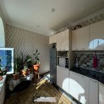 Satılır 6 otaqlı Həyət evi/villa, 20 Yanvar metrosu, Binəqədi qəs., Binəqədi rayonu 9