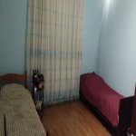 Kirayə (aylıq) 2 otaqlı Köhnə Tikili, İnşaatçılar metrosu, Yeni Yasamal qəs., Yasamal rayonu 2