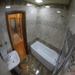Аренда 2 комнат Новостройка, пос. Байыл, Сябаиль район 13