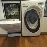 Kirayə (aylıq) 2 otaqlı Yeni Tikili, İçərişəhər metrosu, Səbail rayonu 9