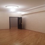 Satılır 3 otaqlı Yeni Tikili Xırdalan 10
