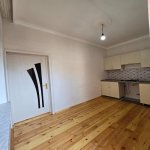Satılır 1 otaqlı Həyət evi/villa, Binə qəs., Xəzər rayonu 3