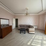 Kirayə (aylıq) 2 otaqlı Yeni Tikili, Nəriman Nərimanov metrosu, Nərimanov rayonu 3