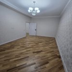 Satılır 2 otaqlı Yeni Tikili, Gənclik metrosu, Kimyaçılar şəhərciyi, Nəsimi rayonu 12