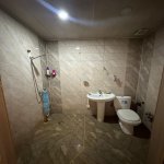 Продажа 3 комнатная Новостройка, пос. Зыг, Сураханы район 9
