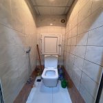 Kirayə (aylıq) 3 otaqlı Köhnə Tikili, Memar Əcəmi metrosu, 3-cü mikrorayon, Nəsimi rayonu 11