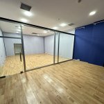 Kirayə (aylıq) 2 otaqlı Ofis, 28 May metrosu, Nəsimi rayonu 10