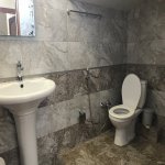 Kirayə (aylıq) 7 otaqlı Ofis, Sahil metrosu, Səbail rayonu 27