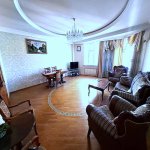 Satılır 4 otaqlı Yeni Tikili, 28 May metrosu, Nərimanov rayonu 2