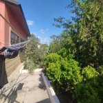 Satılır 9 otaqlı Həyət evi/villa, Novxanı, Abşeron rayonu 4